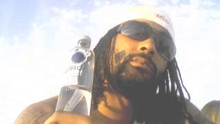 Jay Racks ft. 2 Strap Shawty- Lotto