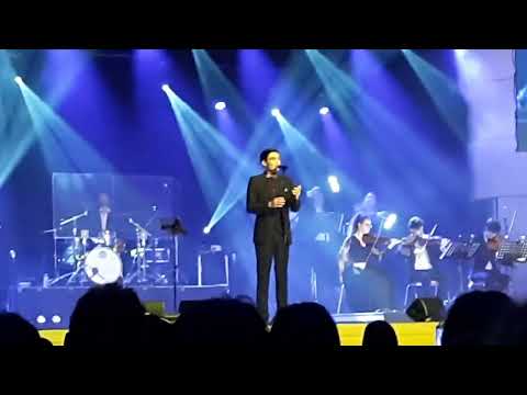 15 - Kristián Šebek - Být stále mlád - část 1