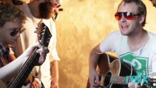 Deer Tick &quot;Play It All Night Long&quot;