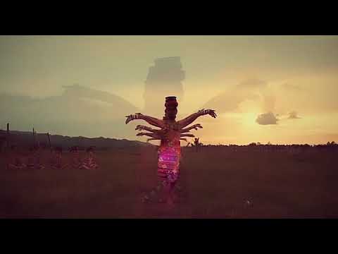 Ajelown - Sama سَمَا - Launch 20/02/23