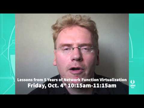 Lessons from 5 Years of Network Function Virtualization