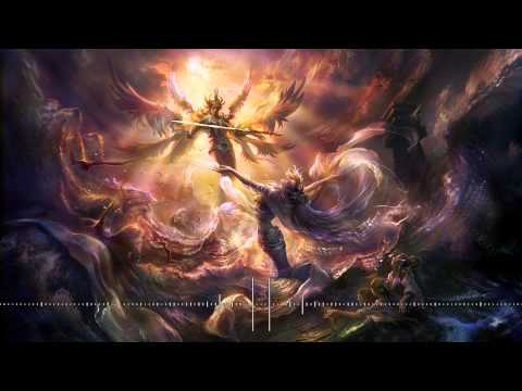 Most Epic DnB - FReaK - The End