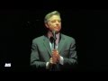 Ray Benson performs "Bring Him Home" from Les ...