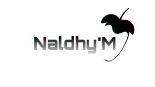 Download lagu Cara Memasukkan File Sample Pack Ke FL Studio Mobile Toturial#2 mp3