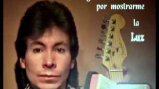 VIDEO: YO FUI UN ALCOHOLICO