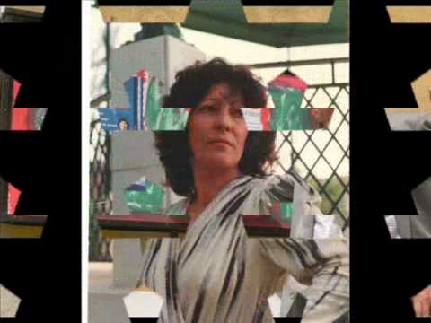 ANTONIO HENRIQUE / LUISA BASTO