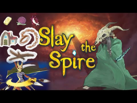 Slay the Spire July 5th Daily - Silent | Turn 2? What's that?