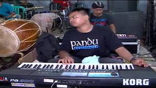 Download lagu CAMPURSARI KEPALING // PANDU MUSICA mp3