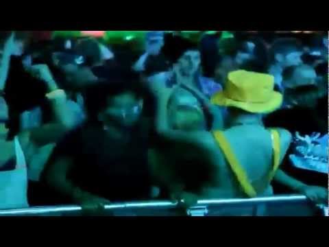 Juicy M - 2012 Recap Video