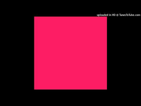 free jaydes ghetto cupid + perc40 + dark plugg type beat [450.3hz] (prod. @1nicksxlo)