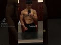 2 year natural bodybuilding transformation (14-16)