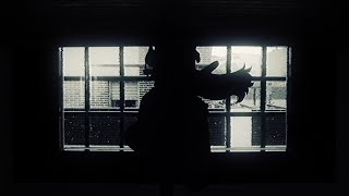 Download lagu 'Everglow' - Chikafuji Lisa [ ] mp3