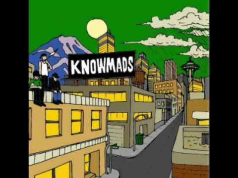 Tom Pepe ∞ SEATTLE/Return of The Jedi. ∞ SEATTLE (2009)