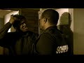 A Small Town Called Descent Trailer