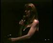 I Want to Be Around: Nancy LaMott in Concert, 1992