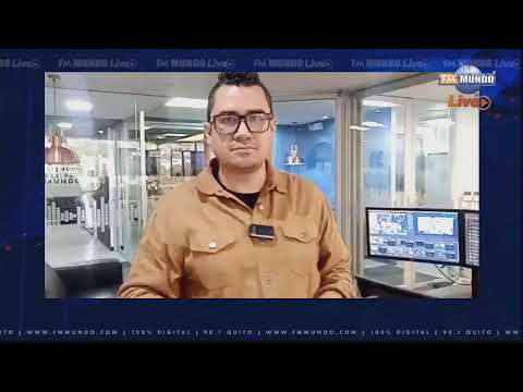 NotiMundo Al D�a