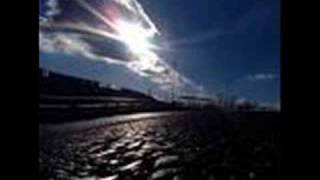 Puressence - Palisades