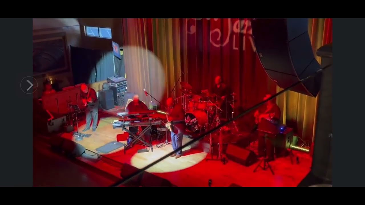 Promotional video thumbnail 1 for Jody Mayfield