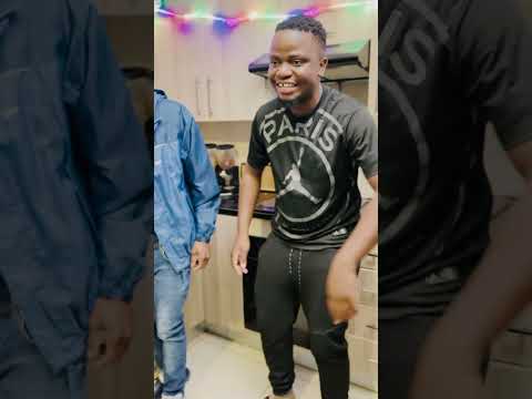 Bafana Ba - Melissa Freestyle Teaser