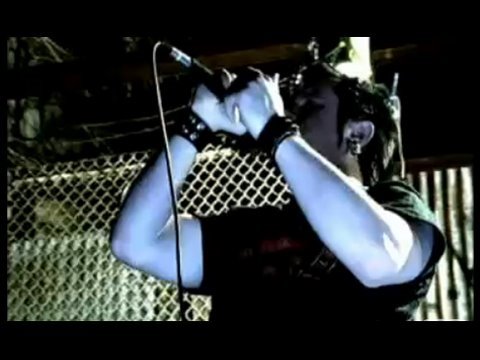 Threat Signal - Rational Eyes online metal music video by THREAT SIGNAL