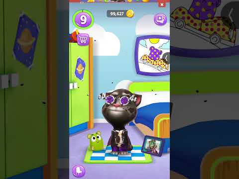 Video cover