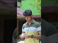Maine Tujhe Dekha Haste Hue Galo Mein Ali Zafar Full Song Maine Tujhe Dekha New Reels Trending