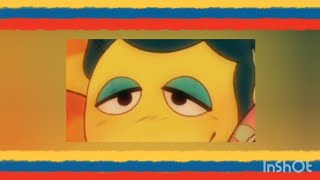 Cover art for Wally chases you cause you got up from the ground