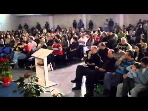 2011-12-30 PM Sesiunea 3 -CASA INCHINARII