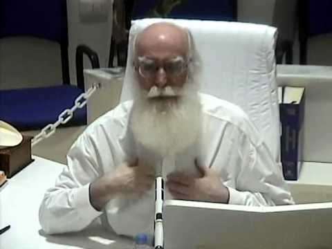 Tertúlia 1923 - Antienvelhecimento cerebral (Gerontocerebrologia) | #Conscienciologia - Waldo Vieira