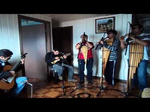 ENSAYO JORAM TEMA REVELACION