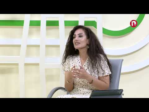 Sağlam yaşa - 28.08.2024