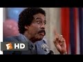 Brewster S Millions 11 13 Movie CLIP Who S Buying The Booze 1985 HD