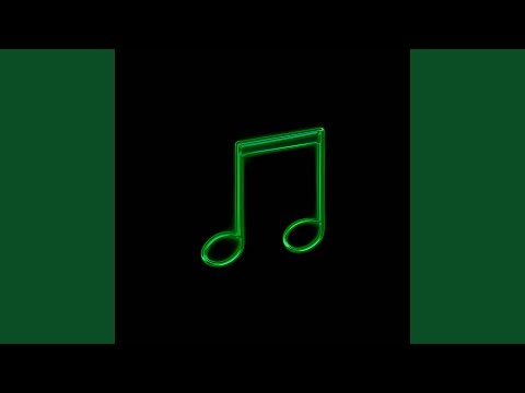 DJ Leaving The Lights On