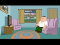 Peter Griffin Wants Barney S Great Adventure The Crossover V3 NOW