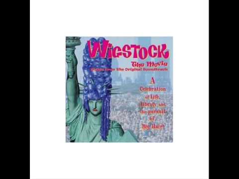 Lady Kier - Touch Me With Your Sunshine