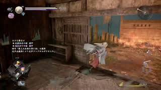 ちょっとだけ２おー