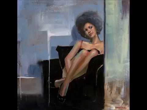 El día que te fuiste - Francisco Lomuto - Fernando Díaz, Jorge Omar 1940.04.04