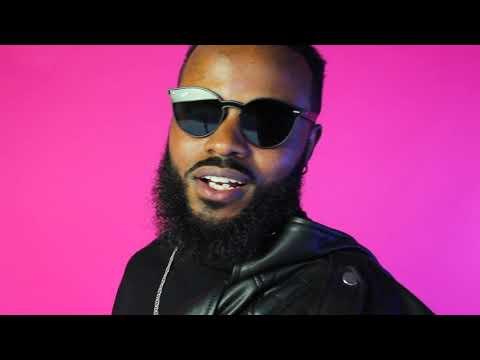 Klaudiah Keziah x L2R - Little Bit RMX (Behind The Scenes Video)