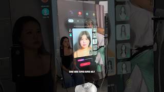 Download lagu AI Hairsalon in Seoul, Korea 🇰🇷 mp3
