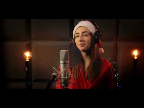 Przybieżeli do Betlejem - Dominika Sozańska