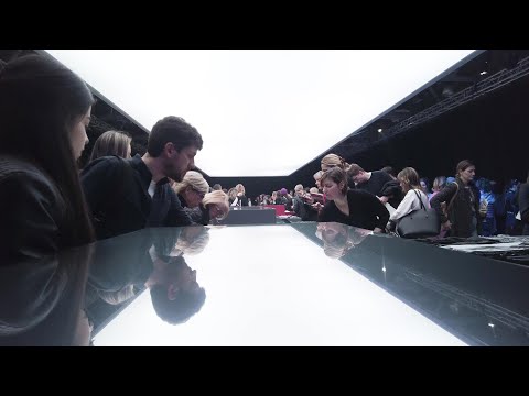 MU Community F-W 2024/25