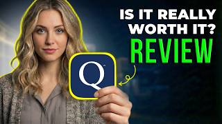Q Report Insurance Review 2026 | Coverage Options, Benefits, Costs and How It Works Explained