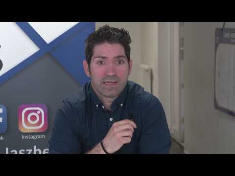 MEGALAKULT A LEHEL HC NONPROFIT JÉGKORONG KFT.