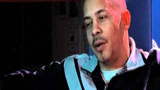 A journeyman's  dream