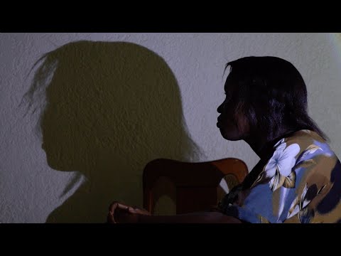 Hear My Voice – Full Version (English)