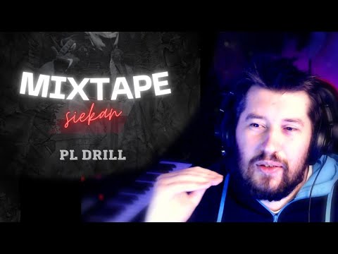 Reaction Siekan Zaufanie. Listening Polish Drill