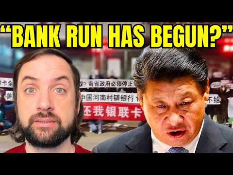You Won’t Believe What Hong Kong Banks JUST Did
