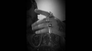 EL PACO CALLS OUT KYYNGG