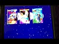 Disney Magical Collection 2004