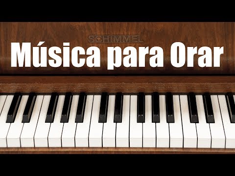 4 Horas de música para orar I Música de sanidad I Música de Adoración